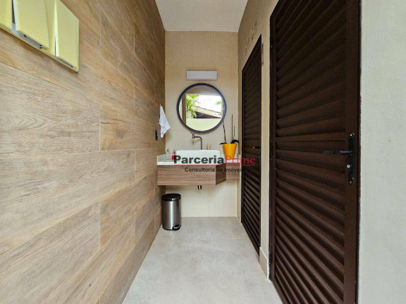 Imagem Casa com 6 Quartos à Venda, 800 m² em Riviera Módulo 5 - Bertioga Imagem Casa com 6 Quartos à Venda, 800 m² em Riviera Módulo 5 - Bertioga