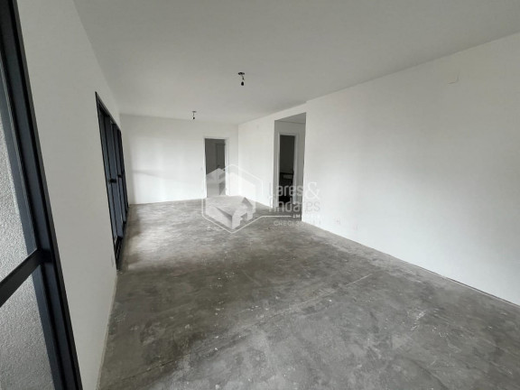 Imagem Apartamento com 3 Quartos à Venda, 151 m² em Perdizes - São Paulo Imagem Apartamento com 3 Quartos à Venda, 151 m² em Perdizes - São Paulo