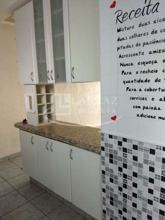 Imagem Imóvel com 3 Quartos à Venda, 63 m² em Jardim Interlagos - Ribeirao Preto Imagem Imóvel com 3 Quartos à Venda, 63 m² em Jardim Interlagos - Ribeirao Preto