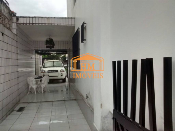 Imagem Sobrado com 4 Quartos à Venda, 197 m² em Vila Valenca - Sao Vicente Imagem Sobrado com 4 Quartos à Venda, 197 m² em Vila Valenca - Sao Vicente