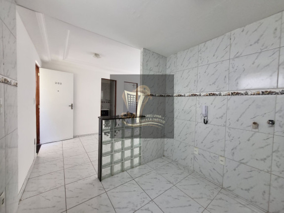 Imagem Apartamento com 2 Quartos para Alugar, 45 m² em Candeias - Jaboatão Dos Guararapes Imagem Apartamento com 2 Quartos para Alugar, 45 m² em Candeias - Jaboatão Dos Guararapes