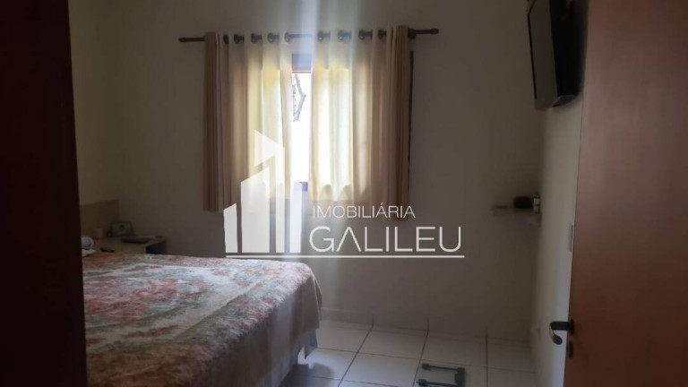 Imagem Casa com 3 Quartos à Venda, 168 m² em Jardim Chapadão - Campinas Imagem Casa com 3 Quartos à Venda, 168 m² em Jardim Chapadão - Campinas