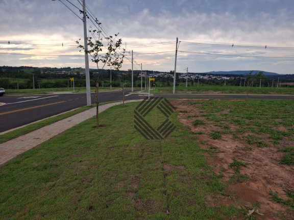 Imagem Terreno à Venda, 316 m² em Terras Alpha Nova Esplanada - Votorantim Imagem Terreno à Venda, 316 m² em Terras Alpha Nova Esplanada - Votorantim