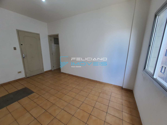 Imagem Apartamento com 2 Quartos à Venda, 64 m² em Caiçara - Praia Grande Imagem Apartamento com 2 Quartos à Venda, 64 m² em Caiçara - Praia Grande