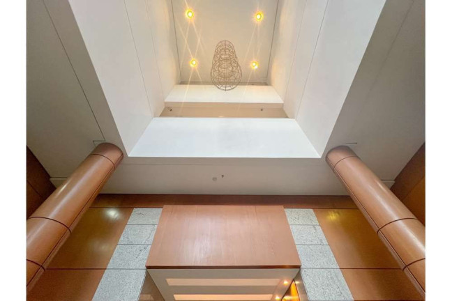 Imagem Sala Comercial à Venda, 37 m² em Vila Mariana - São Paulo Imagem Sala Comercial à Venda, 37 m² em Vila Mariana - São Paulo