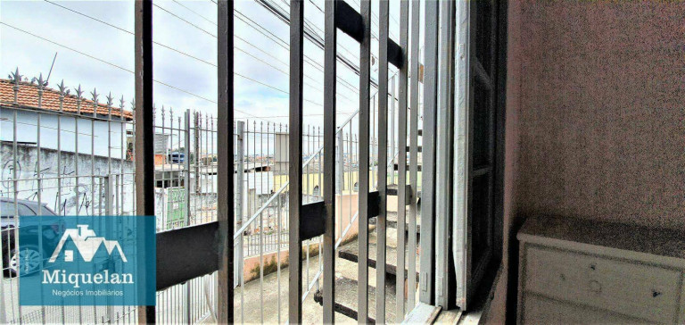 Imagem Sobrado com 4 Quartos à Venda, 146 m² em Jardim Tremembé - São Paulo Imagem Sobrado com 4 Quartos à Venda, 146 m² em Jardim Tremembé - São Paulo