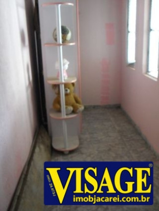 Imagem Casa com 2 Quartos à Venda, em Jd. Maria Amelia - Jacareí Imagem Casa com 2 Quartos à Venda, em Jd. Maria Amelia - Jacareí