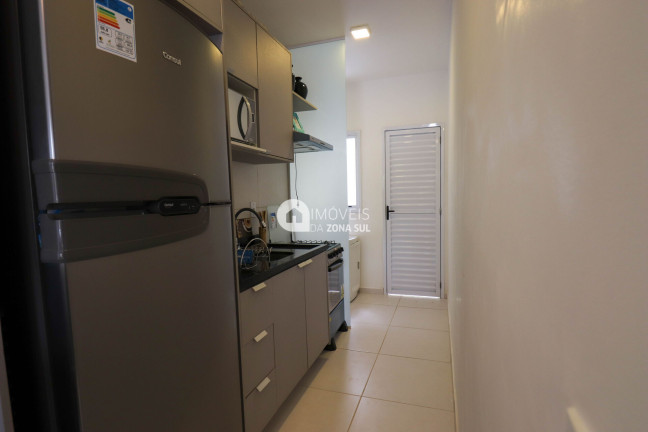 Imagem Casa com 2 Quartos à Venda, 42 m² Imagem Casa com 2 Quartos à Venda, 42 m²