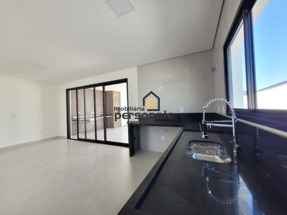 Imagem Imóvel com 3 Quartos à Venda, 240 m² em Alphaville Nova Esplanada - Votorantim Imagem Imóvel com 3 Quartos à Venda, 240 m² em Alphaville Nova Esplanada - Votorantim