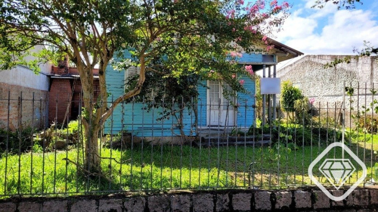 Imagem Casa com 2 Quartos à Venda, 580 m² em Ipanema - Porto Alegre Imagem Casa com 2 Quartos à Venda, 580 m² em Ipanema - Porto Alegre