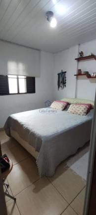 Imagem Apartamento com 2 Quartos à Venda, 67 m² em Parque Industrial - São José Dos Campos Imagem Apartamento com 2 Quartos à Venda, 67 m² em Parque Industrial - São José Dos Campos