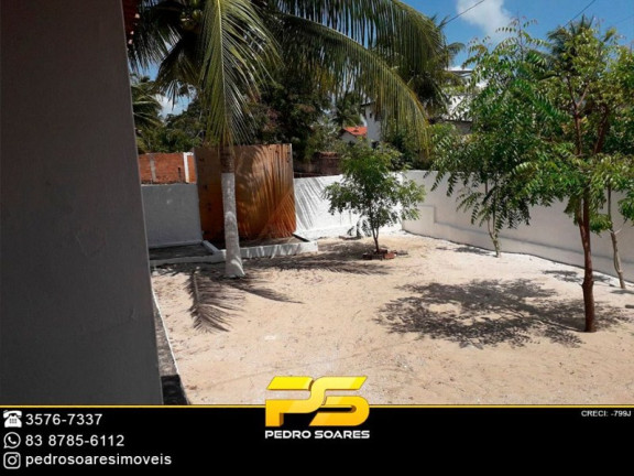 Imagem Casa com 3 Quartos para Alugar, em Alto Do Mateus - João Pessoa Imagem Casa com 3 Quartos para Alugar, em Alto Do Mateus - João Pessoa