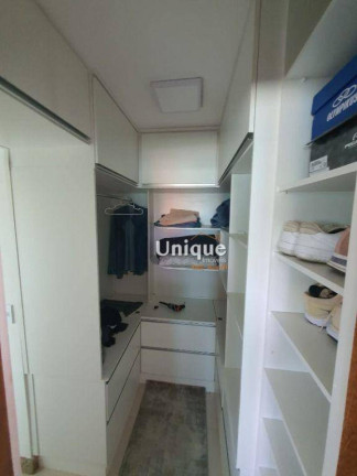 Imagem Casa com 3 Quartos à Venda, 143 m² em Rasa - Armação Dos Búzios Imagem Casa com 3 Quartos à Venda, 143 m² em Rasa - Armação Dos Búzios