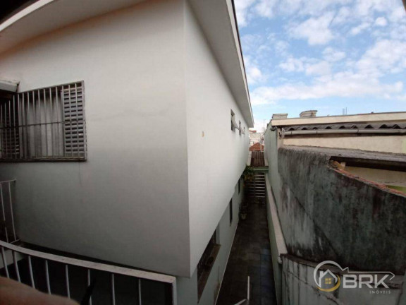 Imagem Sobrado com 2 Quartos à Venda, 150 m² em Vila Carrão - São Paulo