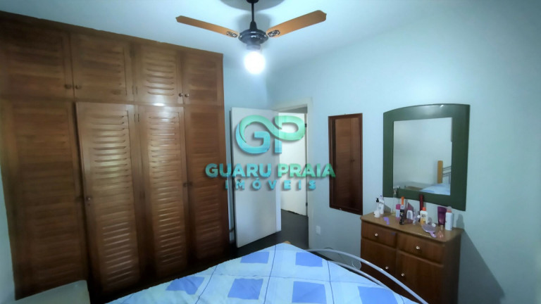 Imagem Apartamento com 3 Quartos à Venda, 90 m² em Enseada - Guarujá Imagem Apartamento com 3 Quartos à Venda, 90 m² em Enseada - Guarujá