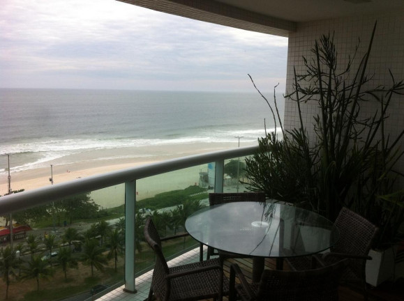 Imagem Apartamento com 2 Quartos à Venda, 100 m² em Barra Da Tijuca - Rio De Janeiro Imagem Apartamento com 2 Quartos à Venda, 100 m² em Barra Da Tijuca - Rio De Janeiro