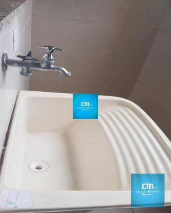 Imagem Apartamento com 2 Quartos à Venda, 53 m² em Jardim Bela Vista - Boituva Imagem Apartamento com 2 Quartos à Venda, 53 m² em Jardim Bela Vista - Boituva