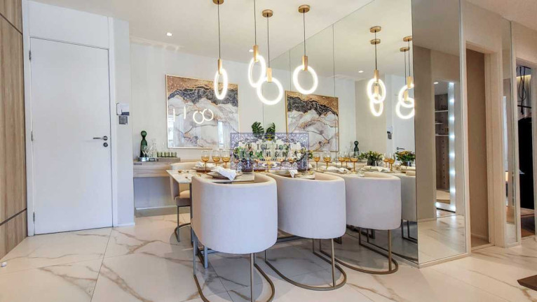 Imagem Apartamento com 3 Quartos à Venda, 106 m² em Barra Da Tijuca - Rio De Janeiro Imagem Apartamento com 3 Quartos à Venda, 106 m² em Barra Da Tijuca - Rio De Janeiro