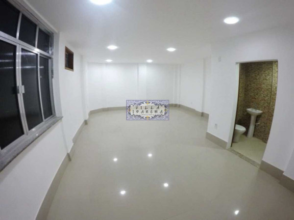 Imagem Casa com 6 Quartos à Venda, 392 m² em Botafogo - Rio De Janeiro Imagem Casa com 6 Quartos à Venda, 392 m² em Botafogo - Rio De Janeiro