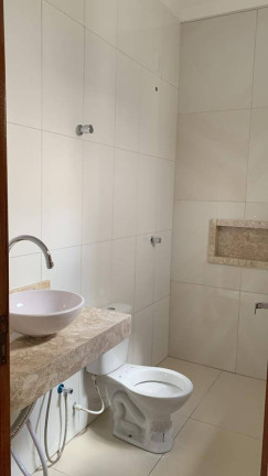 Imagem Casa com 3 Quartos à Venda, 150 m² em Residencial Veneza - Anápolis Imagem Casa com 3 Quartos à Venda, 150 m² em Residencial Veneza - Anápolis