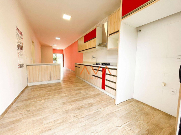 Imagem Casa com 3 Quartos à Venda, 150 m² em Cachoeira Do Bom Jesus - Florianópolis Imagem Casa com 3 Quartos à Venda, 150 m² em Cachoeira Do Bom Jesus - Florianópolis