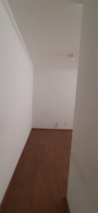 Imagem Apartamento com 2 Quartos à Venda, 56 m² em Centro - Suzano Imagem Apartamento com 2 Quartos à Venda, 56 m² em Centro - Suzano