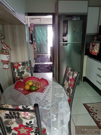 Imagem Sobrado com 2 Quartos à Venda, 78 m² em Centro - Camboriú Imagem Sobrado com 2 Quartos à Venda, 78 m² em Centro - Camboriú