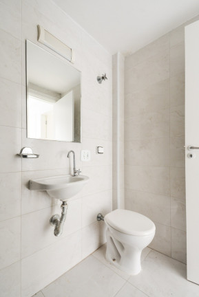 Imagem Apartamento com 2 Quartos à Venda, 75 m² em Santa Cecília - São Paulo