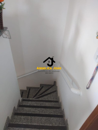 Imagem Casa de Condomínio com 2 Quartos à Venda, 64 m² em Esplanada Dos Barreiros - São Vicente Imagem Casa de Condomínio com 2 Quartos à Venda, 64 m² em Esplanada Dos Barreiros - São Vicente