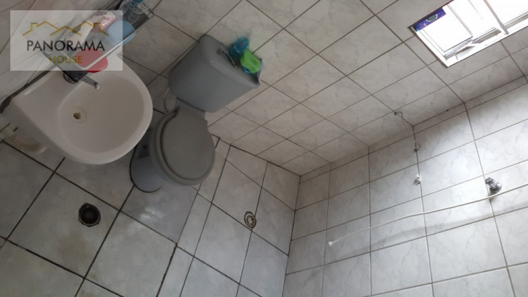 Imagem Sobrado com 2 Quartos à Venda, 100 m² em Vila Nogueira - Diadema Imagem Sobrado com 2 Quartos à Venda, 100 m² em Vila Nogueira - Diadema