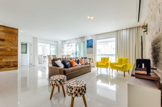 Imagem Apartamento com 3 Quartos à Venda, 175 m² em Pitangueiras - Guarujá Imagem Apartamento com 3 Quartos à Venda, 175 m² em Pitangueiras - Guarujá