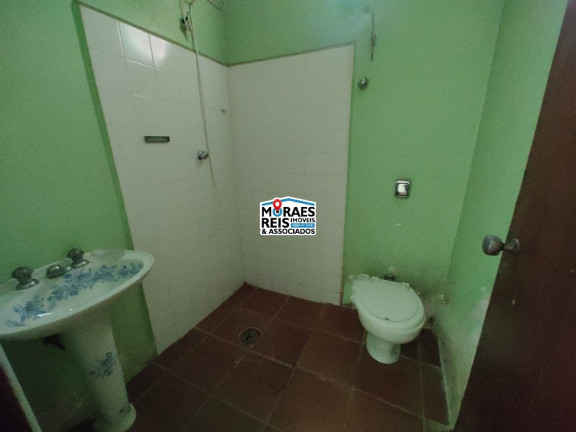 Imagem Casa com 4 Quartos à Venda, 800 m² em Brooklin - São Paulo Imagem Casa com 4 Quartos à Venda, 800 m² em Brooklin - São Paulo