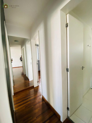 Imagem Apartamento com 3 Quartos à Venda, 82 m² em Vila Santa Catarina - São Paulo Imagem Apartamento com 3 Quartos à Venda, 82 m² em Vila Santa Catarina - São Paulo