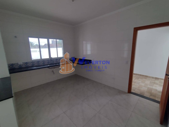 Imagem Casa com 3 Quartos à Venda, 300 m² em Jamaica - Itanhaém Imagem Casa com 3 Quartos à Venda, 300 m² em Jamaica - Itanhaém
