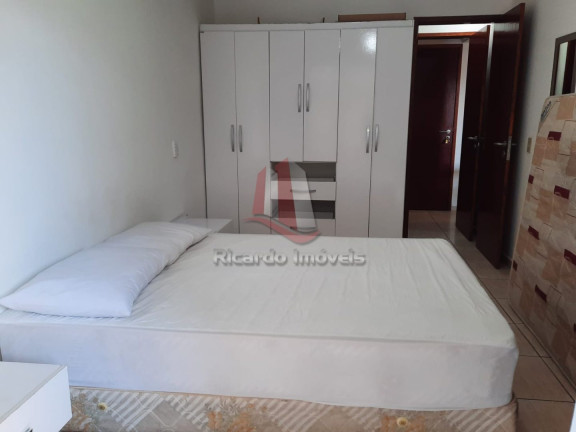 Imagem Imóvel com 1 Quarto à Venda, 50 m² em Peró - Cabo Frio Imagem Imóvel com 1 Quarto à Venda, 50 m² em Peró - Cabo Frio