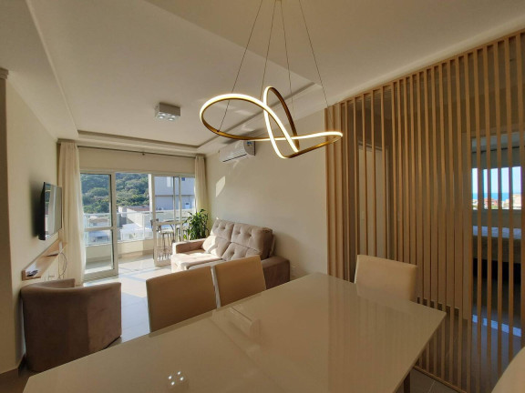 Imagem Apartamento com 3 Quartos à Venda, 97 m² em Bombas - Bombinhas Imagem Apartamento com 3 Quartos à Venda, 97 m² em Bombas - Bombinhas