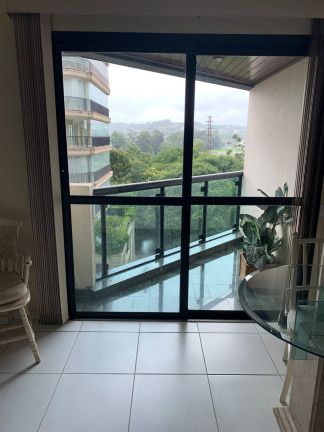 Imagem Imóvel com 1 Quarto à Venda, 36 m² em Jardim Paulistano - São Paulo Imagem Imóvel com 1 Quarto à Venda, 36 m² em Jardim Paulistano - São Paulo