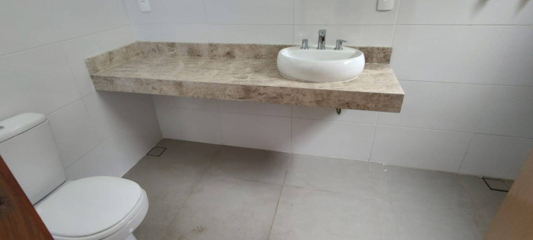 Imagem Casa de Condomínio com 3 Quartos à Venda, 180 m² em Quinta Dos Angicos - Cotia Imagem Casa de Condomínio com 3 Quartos à Venda, 180 m² em Quinta Dos Angicos - Cotia