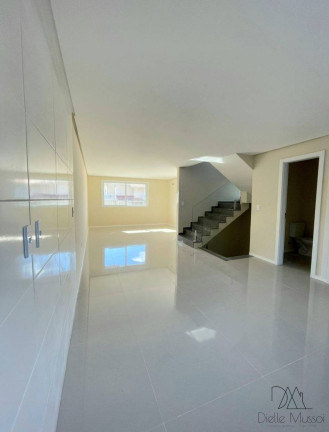 Imagem Sobrado com 3 Quartos à Venda, 179 m² em Colina Sorriso - Caxias Do Sul Imagem Sobrado com 3 Quartos à Venda, 179 m² em Colina Sorriso - Caxias Do Sul