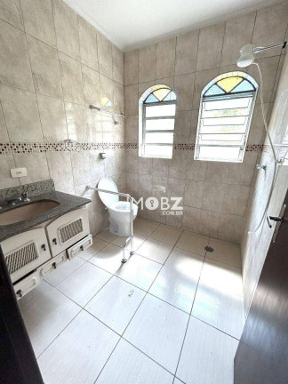 Imagem Imóvel com 3 Quartos à Venda, 210 m² em Vila Progredior - São Paulo Imagem Imóvel com 3 Quartos à Venda, 210 m² em Vila Progredior - São Paulo