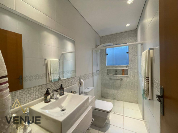 Imagem Casa com 3 Quartos à Venda, 150 m² em Arujázinho Iv - Arujá Imagem Casa com 3 Quartos à Venda, 150 m² em Arujázinho Iv - Arujá