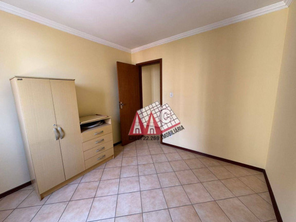 Imagem Apartamento com 3 Quartos à Venda ou Locação, 120 m² em Campolim - Sorocaba Imagem Apartamento com 3 Quartos à Venda ou Locação, 120 m² em Campolim - Sorocaba