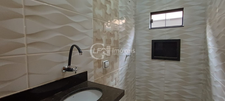 Imagem Casa com 3 Quartos à Venda, 98 m² em Vila Santo Amaro - Campo Grande Imagem Casa com 3 Quartos à Venda, 98 m² em Vila Santo Amaro - Campo Grande