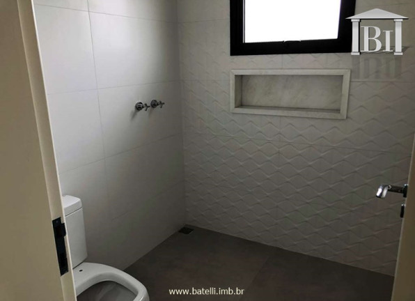 Imagem Casa de Condomínio com 4 Quartos à Venda, 282 m² em Granja Viana - Carapicuíba Imagem Casa de Condomínio com 4 Quartos à Venda, 282 m² em Granja Viana - Carapicuíba