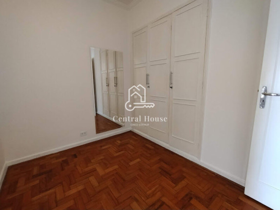 Imagem Apartamento com 2 Quartos para Alugar, 119 m² em Paraíso - São Paulo Imagem Apartamento com 2 Quartos para Alugar, 119 m² em Paraíso - São Paulo