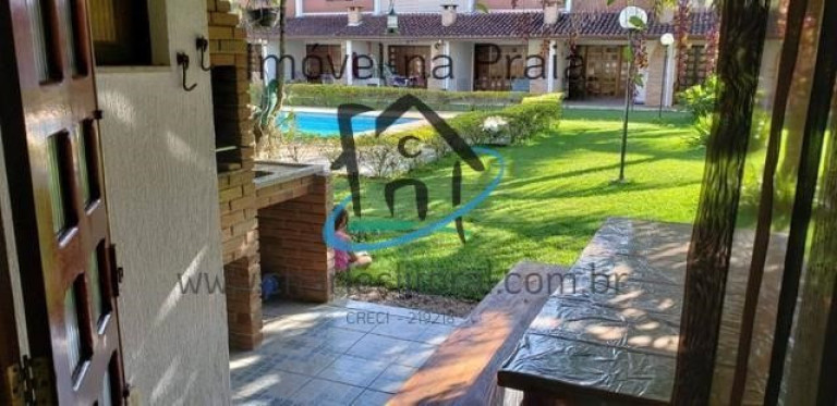 Imagem Casa com 2 Quartos à Venda, 177 m² em Massaguaçu - Caraguatatuba Imagem Casa com 2 Quartos à Venda, 177 m² em Massaguaçu - Caraguatatuba
