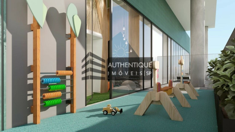 Imagem Apartamento com 3 Quartos à Venda, 108 m² em Perdizes - São Paulo Imagem Apartamento com 3 Quartos à Venda, 108 m² em Perdizes - São Paulo