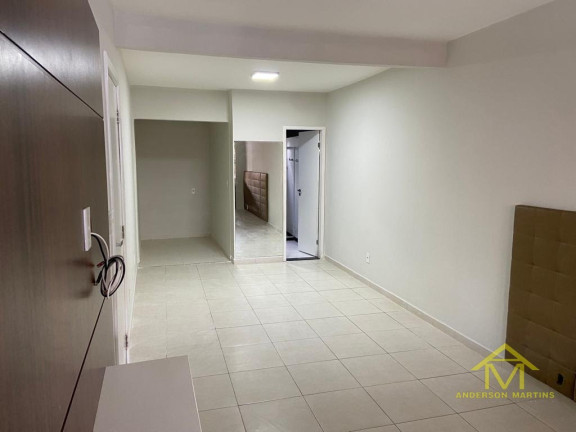 Imagem Casa com 3 Quartos à Venda, 200 m² em Ataíde - Vila Velha Imagem Casa com 3 Quartos à Venda, 200 m² em Ataíde - Vila Velha