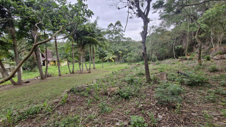 Imagem Terreno à Venda, 1.528 m² em Encantada - Garopaba Imagem Terreno à Venda, 1.528 m² em Encantada - Garopaba