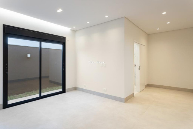 Imagem Casa de Condomínio com 3 Quartos à Venda, 374 m² em Residencial Alphaville Iv - Campo Grande Imagem Casa de Condomínio com 3 Quartos à Venda, 374 m² em Residencial Alphaville Iv - Campo Grande